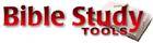 Look up Bible passages, 
do word searches, and consult 
Bible Dictionaries here.