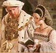 King Henry VIII and his churchmen bitterly
opposed Tyndale's efforts in translating 
the scriptures into English. Why?