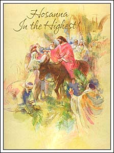 Image by Hallmark Cards