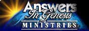 
KEN HAM'S CREATION 
SCIENCE WEB RESOURCE