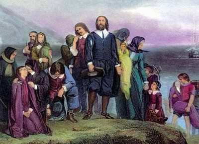 Image from Christian History Magazine.