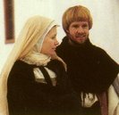 The Swiss & German Anabaptists; 
Do We Remember Them?