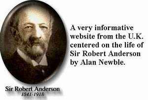 Click to go to this website