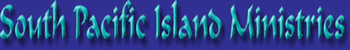 
The South Pacific Island Mission website
of linguist and missionary Victor Shlatter.