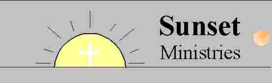 DO YOU HAVE LAMP OIL FOR THE COMING NIGHT? 
- A CANADIAN SITE by MARIO GAULIN