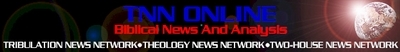 
John McKee's Messianic Postrib website 
which also addresses the 'two house' 
reunion that will characterize the
remnant elect in the end-time